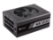 Захранвания за компютри Corsair HX Series HX1200 - 1200W Platinum