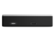 Външни HDD 4TB WD My Passport Ultra Silver