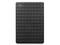 Външни HDD 500GB Seagate Expansion Portable Black