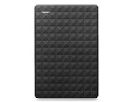 Външни HDD 500GB Seagate Expansion Portable Black