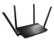 Мрежово оборудване ASUS RT-AC57U V2