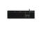 Клавиатури Logitech G512, GX Red, Black