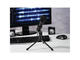 Микрофони Hama "MIC-P35 Allround"