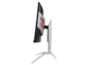 Монитори AOC AGON AG272FCX6