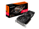 Видео карти Gigabyte Radeon RX 5600 XT GAMING OC 6G