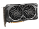 Видео карти MSI Radeon RX 5600 XT MECH OC