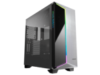 G:RIGS G:RIGS > Powered by Cougar > Cougar Dark Blader-G (AMD) 