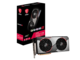 Видео карти MSI Radeon RX 5600 XT GAMING X