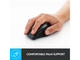 Мишки Logitech M705