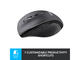 Мишки Logitech M705