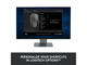 Мишки Logitech M705