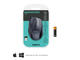 Мишки Logitech M705
