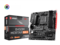 Дънни платки MSI B450M MORTAR MAX