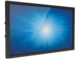Монитори ELO E330019