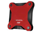 Външни HDD 480GB ADATA SD600Q