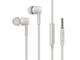 Слушалки TCL MTRO100WT, Ash White