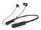 Слушалки TCL ELIT200NCBL, Midnight Blue
