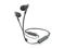 Слушалки TCL MTRO100BT, Shadow Black