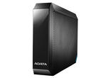 Външни HDD 4TB ADATA HM800