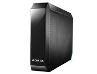 Външни HDD 8TB ADATA HM800