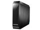 Външни HDD 8TB ADATA HM800