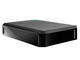 Външни HDD 8TB ADATA HM800