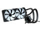Охладители Fractal Design Celsius+ S28 Prisma