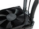 Охладители Fractal Design Celsius+ S36 Dynamic