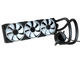 Охладители Fractal Design Celsius+ S36 Prisma