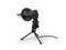 Микрофони Hama uRage "Stream 400 Plus"