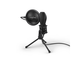 Микрофони Hama uRage "Stream 400 Plus"