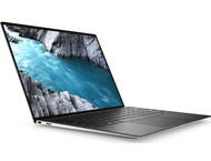 Лаптопи Dell XPS 9300