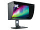 Монитори BenQ SW270C