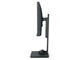 Монитори BenQ SW270C