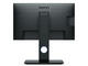 Монитори BenQ SW270C