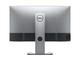 Монитори Dell U2419HC 