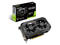Видео карти Asus TUF Gaming GTX 1660 Super 6GB
