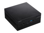 Mini PC ASUS Mini PC PN61