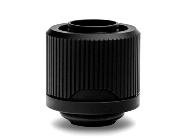 Фитинги EKWB EK-Quantum Torque STC-12/16 - Black