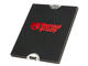 Термопасти Thermal Grizzly Carbonaut Thermal Pad 25x25x0.2mm