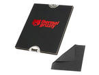 Термопасти Thermal Grizzly Carbonaut Thermal Pad 32x32x0.2mm