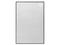 Външни HDD 2TB Seagate Backup Plus Slim, в сребристо