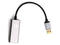 Кабели и Адаптери VCom LAN adapter USB 3.0 to LAN 10/100/1000