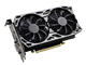 Видео карти EVGA GeForce RTX 2060 KO GAMING 6GB