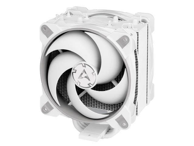 Охладители Arctic Freezer 34 eSports DUO White/Grey