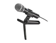 Микрофони Audio-Technica ATR2100x-USB