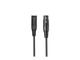Микрофони Audio-Technica ATR2100x-USB