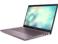 Лаптопи HP Pavilion 14-ce3011nu