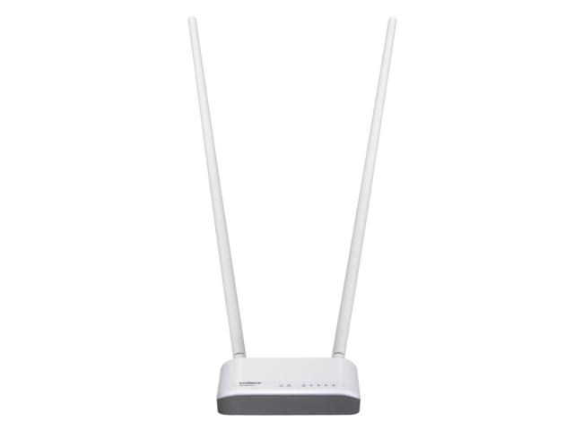 Мрежово оборудване EDIMAX BR-6428NC