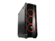 G:RIGS DIY Intel i5 9600KF